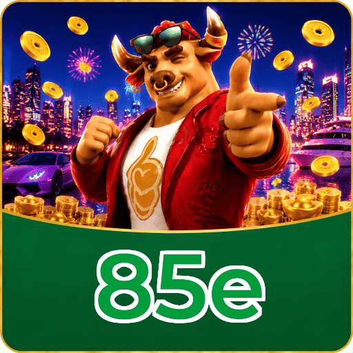 85e Instalar Logo 3