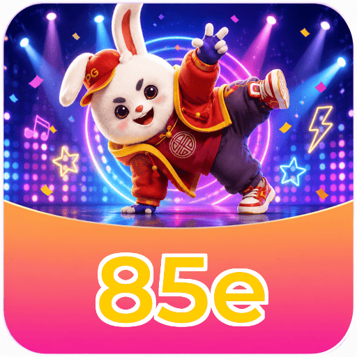 Loteria 85e - Mega-Sena online