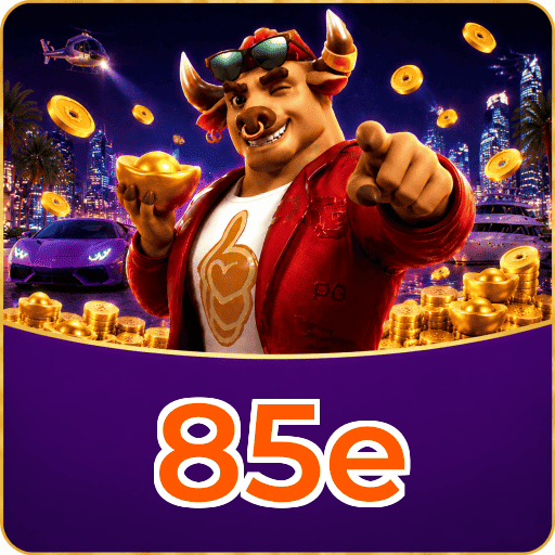85e Pagamento Seguro SSL