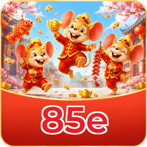 Slots 85e - RTP Alto Certificado