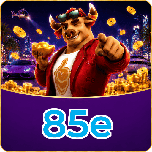 App Store & Play Store - Disponível