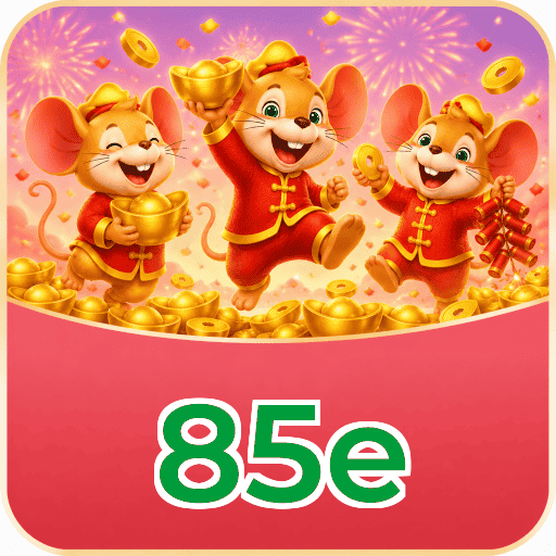 85e Instalar Logo 1
