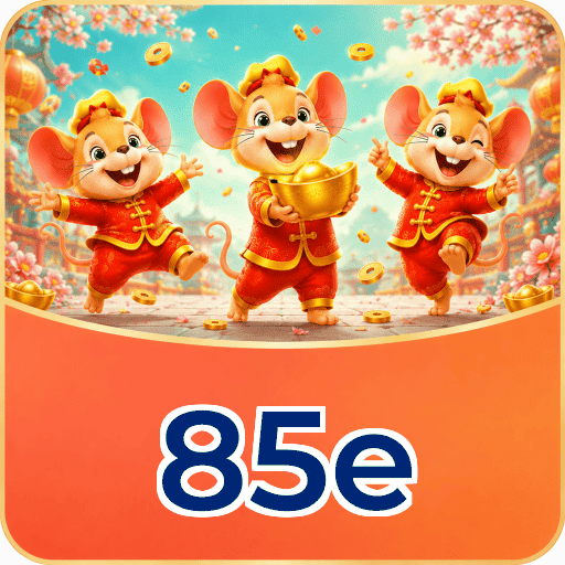 eCOGRA Certificado