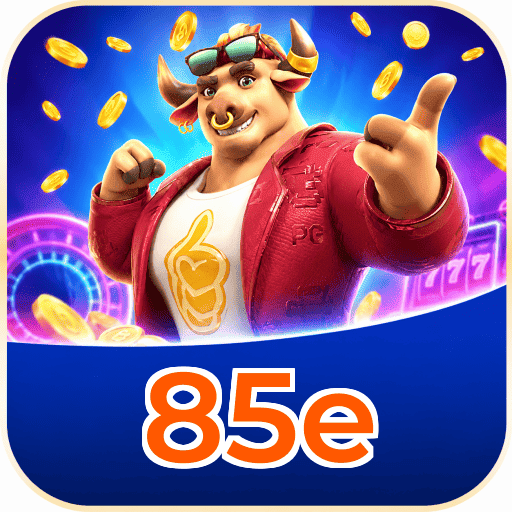85e Licença Curaçao Gaming