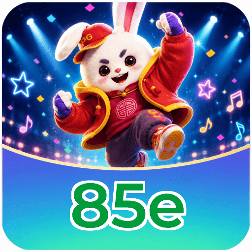85e Certificado eCOGRA - Jogos Justos Auditados