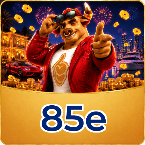 85e Download Oficial