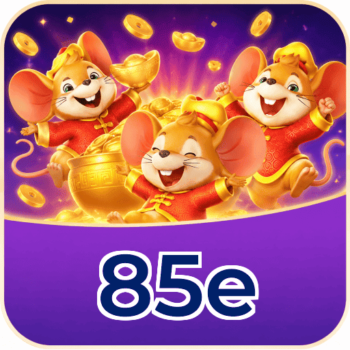 Slots 85e - Giros Grátis Diários