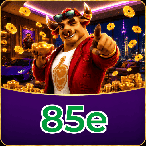 Cash Out 85e