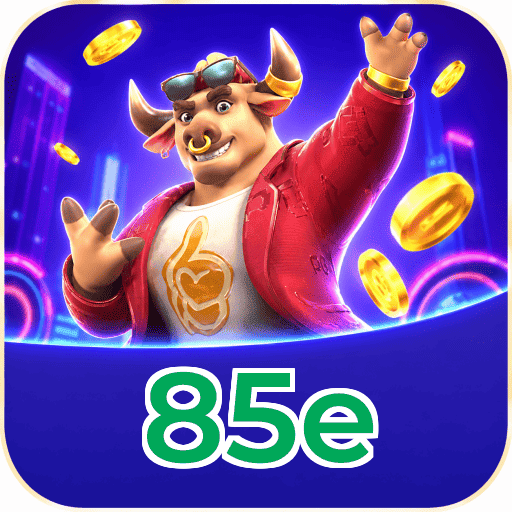 Plataforma 85e - Segurança SSL 256-bit